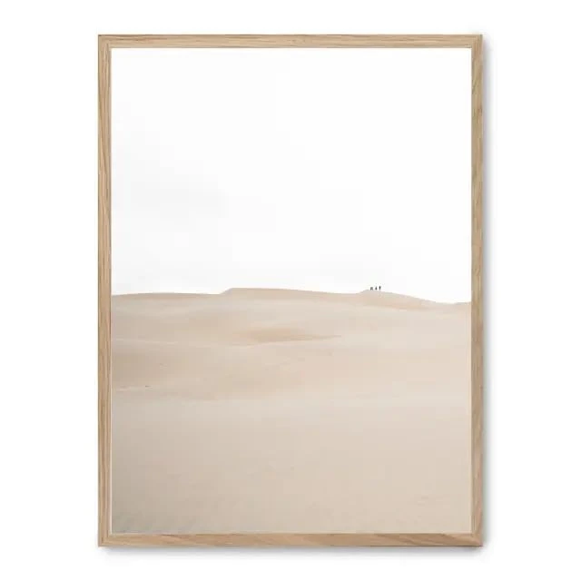Cuadro Desert Landscape iii_FASE5 - Image 1