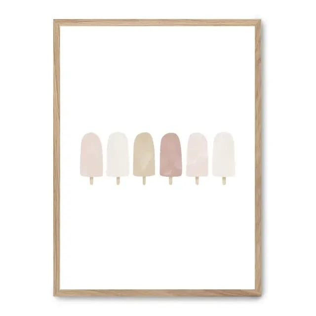 Cuadro ice cream_FASE5