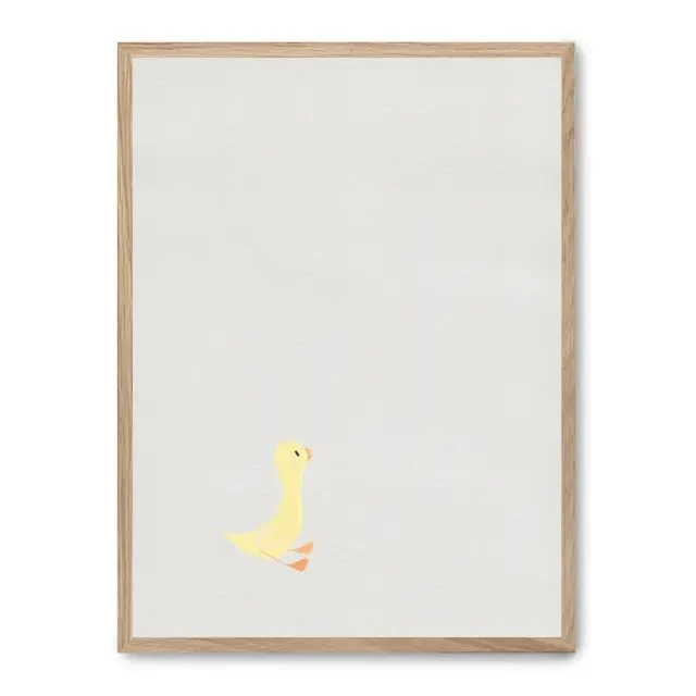 Cuadro a duckle_FASE5 - Image 1