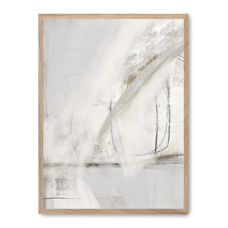 Cuadro Abstract Paintings ii_FASE5 - Image 1