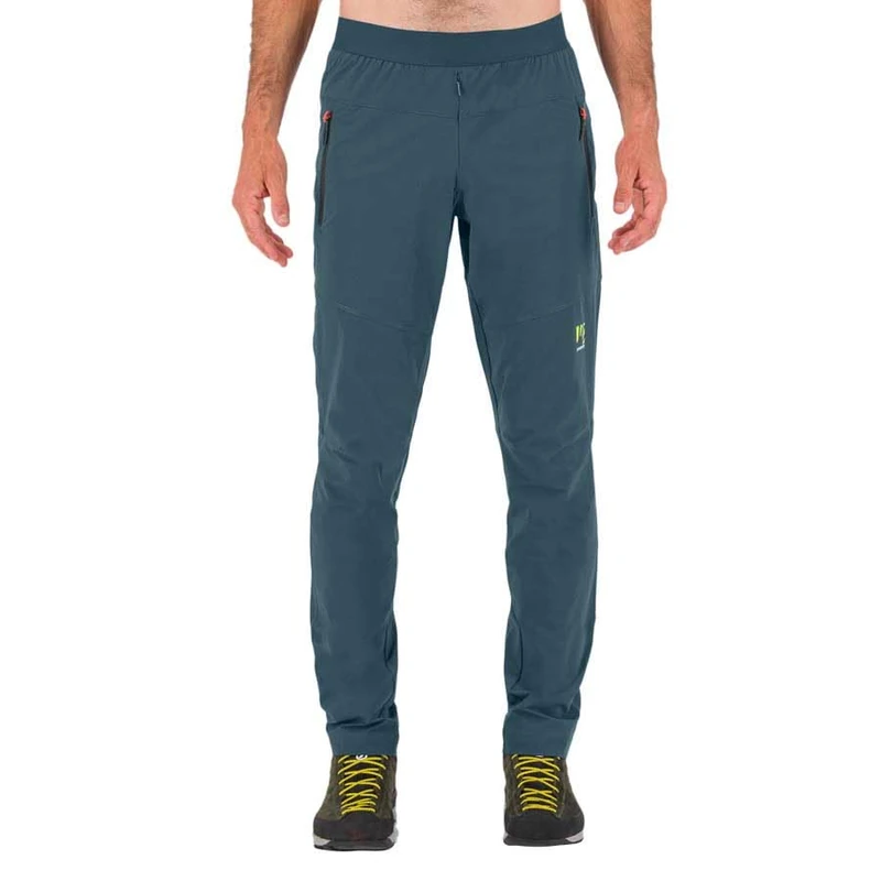 KARPOS TRE CIME Pant