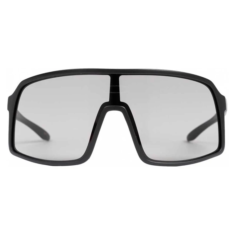 COSMONAUTS Unisex Adult CVO637 Glasses, Black, One Size