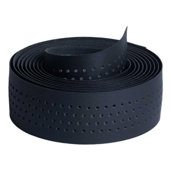 NABICO Unisex Adult CVN193 Weight Bands, Black, One Size
