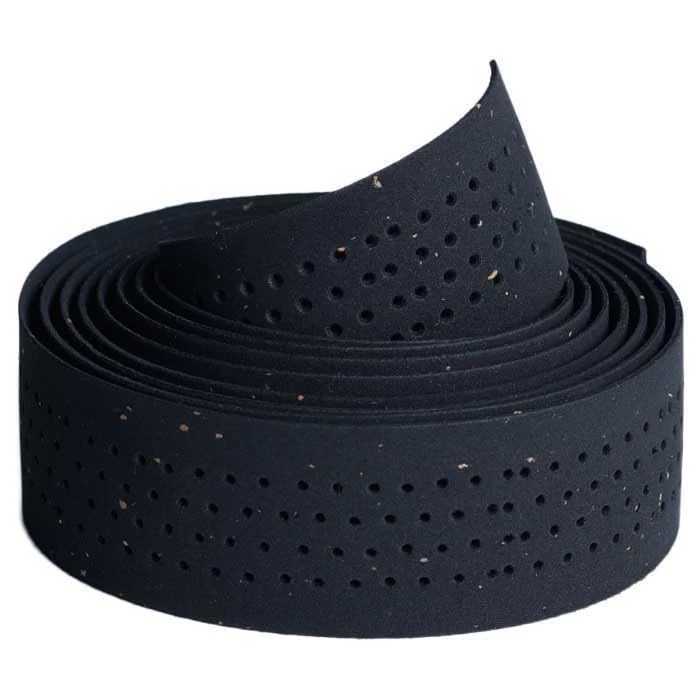 NABICO Unisex Adult CVN212 Weight Bands, Black, One Size