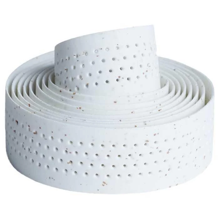NABICO Unisex Adult CVN221 Weight Bands, Black, One Size