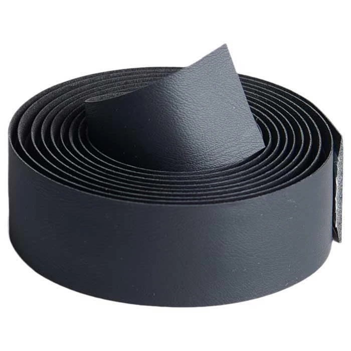 NABICO Unisex Adult CVN192 Weight Bands, Black, One Size - Image 1