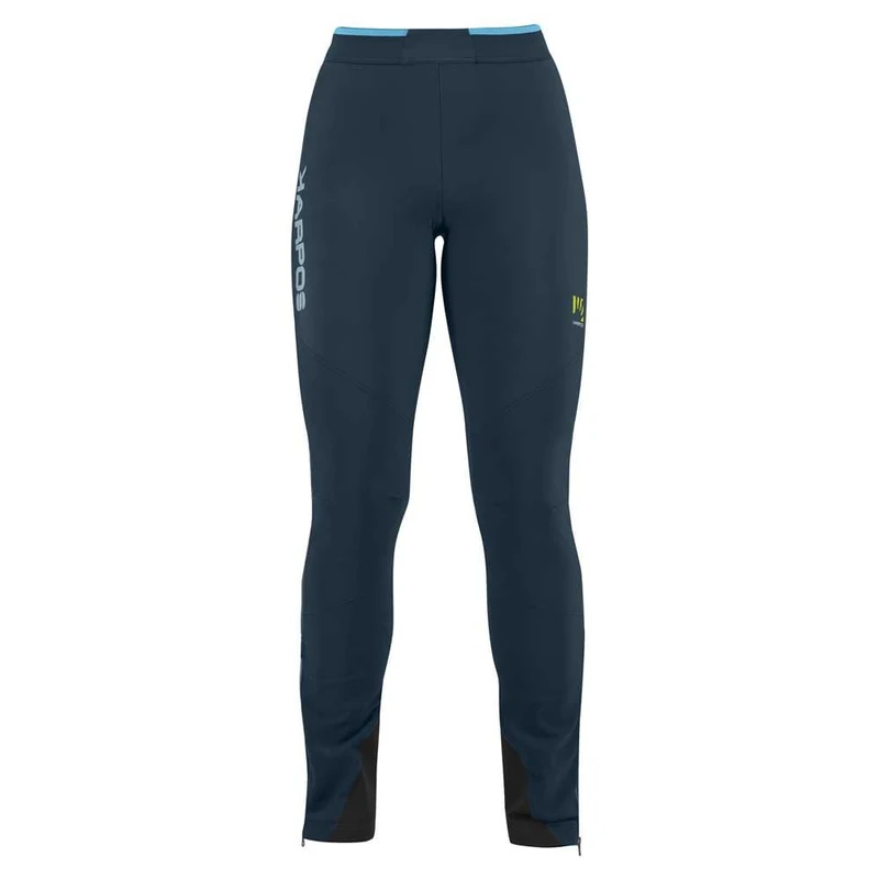KARPOS ALAGNA EVO W PNT