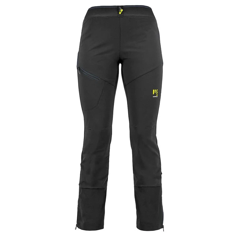 KARPOS Grand M. W SKIMO PNT - Image 1