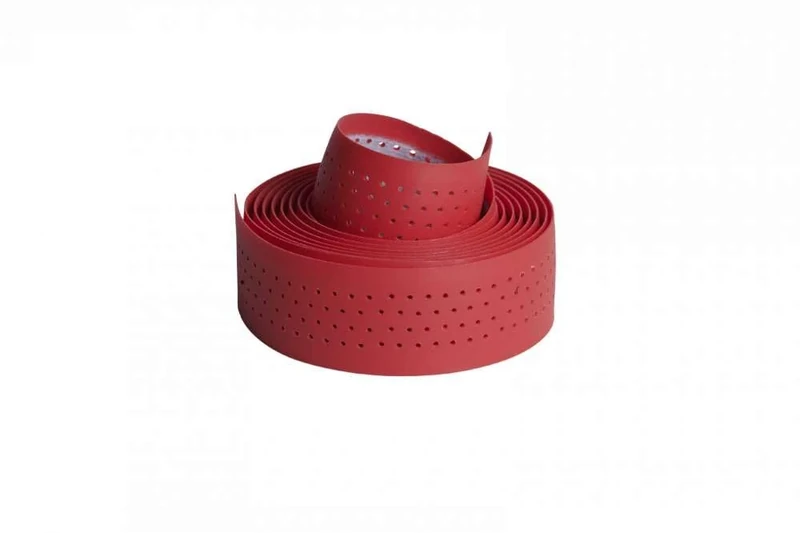 NABICO Unisex Adult CVN219 Weight Bands, Black, One Size