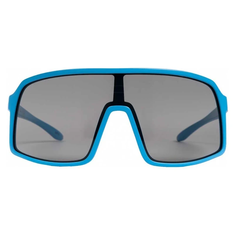 COSMONAUTS Unisex Adult CVO641 Glasses, Black, One Size