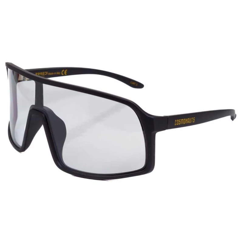 COSMONAUTS Lander Evol Piccolo Fotocr NER Sunglasses - Image 1