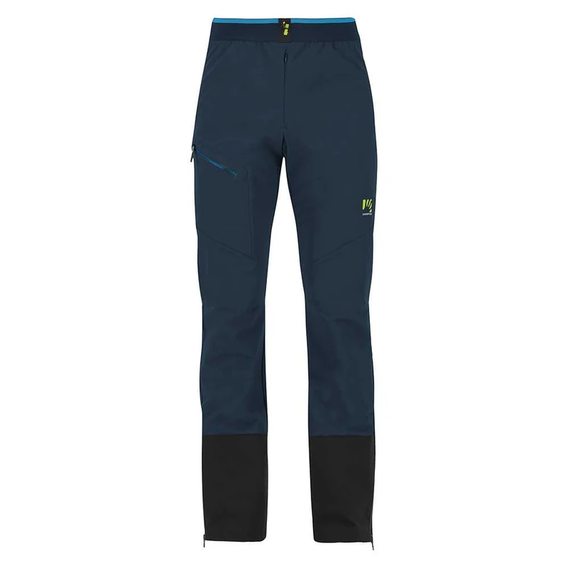 KARPOS Grand Mont SKIMO PNT