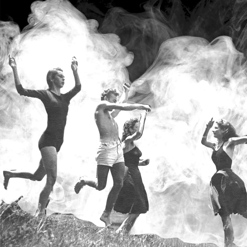 Age Digital Music - Indie and Alternative Genre - Image 1