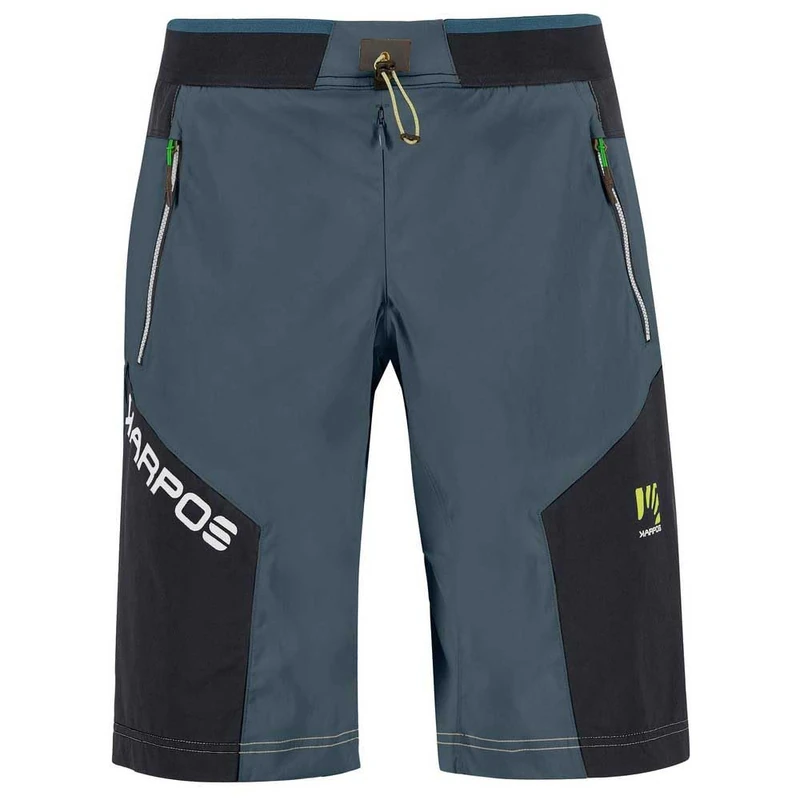 KARPOS Rock EVO Bermuda