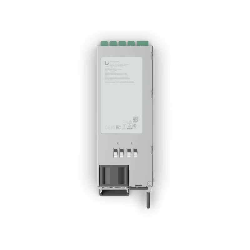 UbiQuiti UACC-PSU-54V-1200W - Image 1
