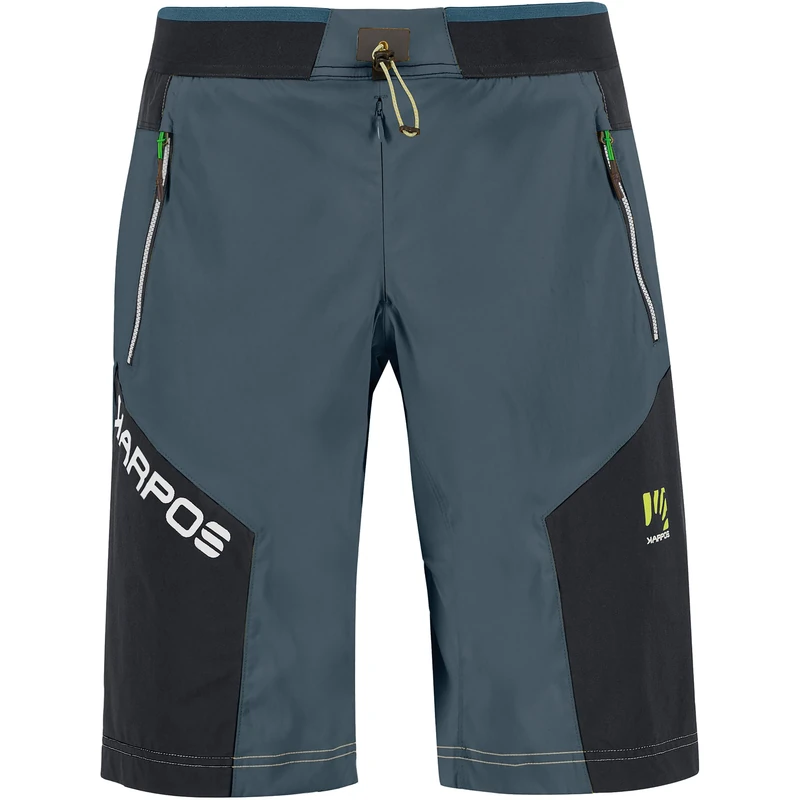 Karpos Rock EVO Bermuda
