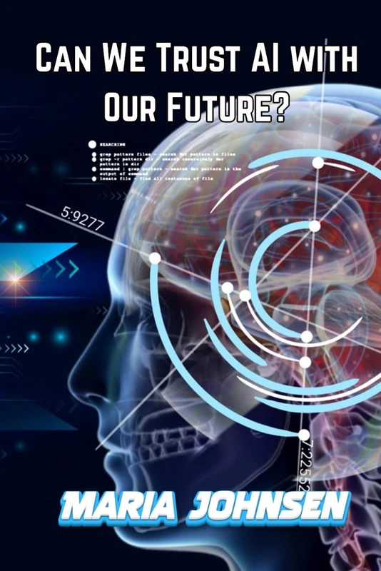 Can We Trust AI with Our Future?