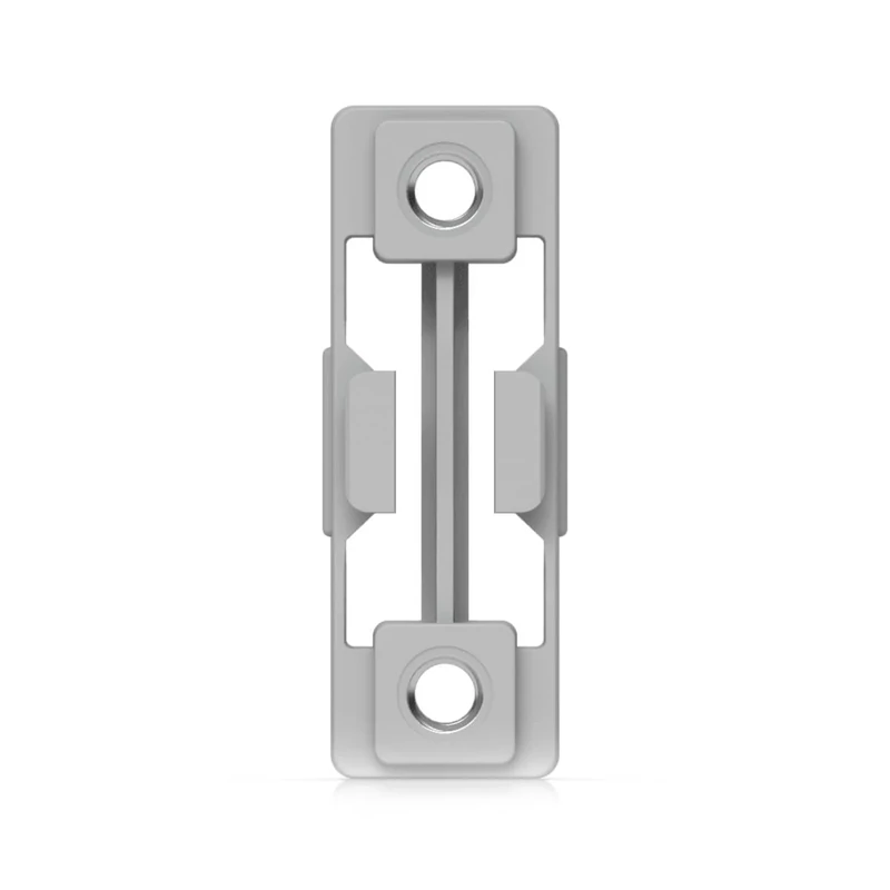 UbiQuiti UACC-RACK-PM-KIT