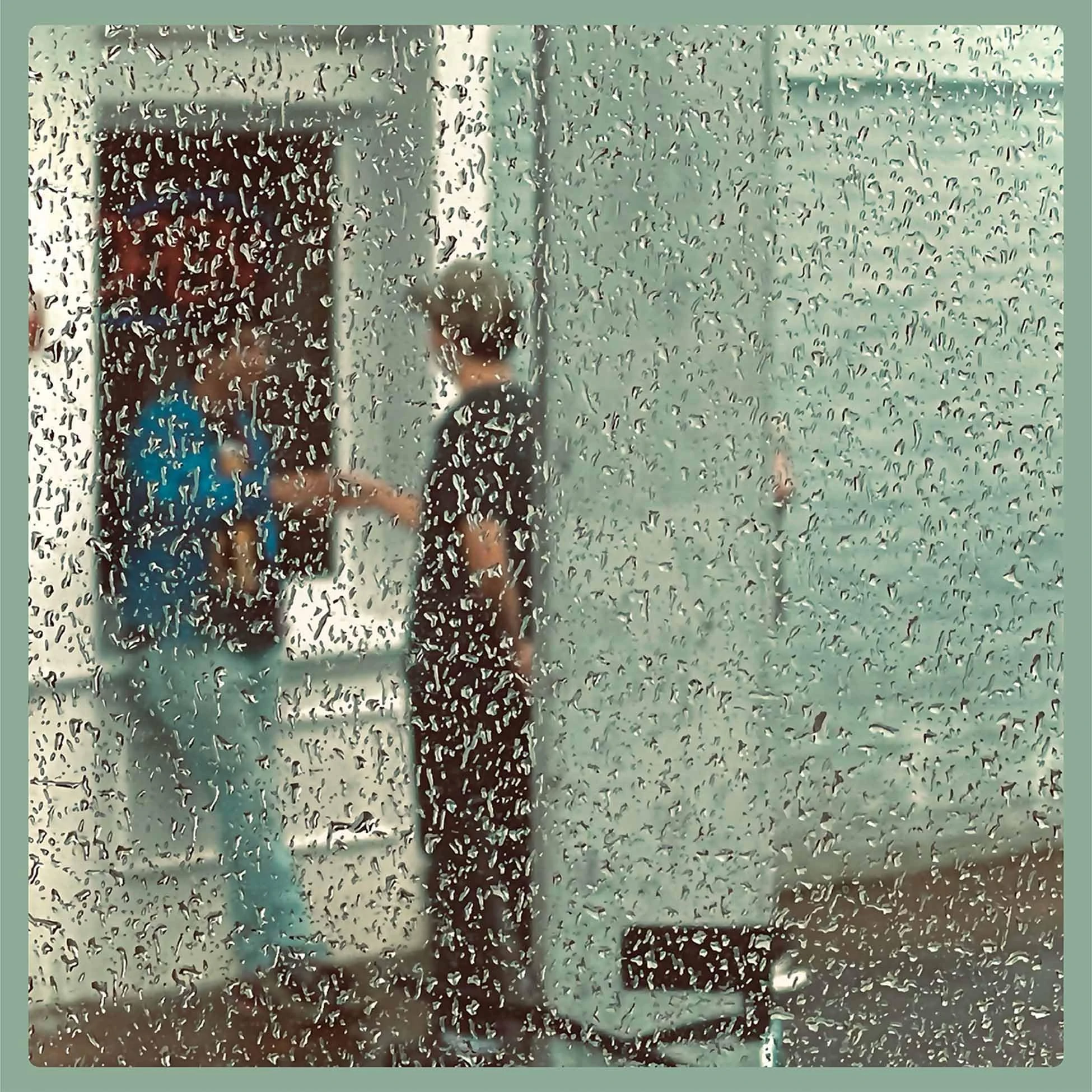 Studio 22 Singles and B-Sides (Ltd. Dark Green Vinyl) [VINYL]