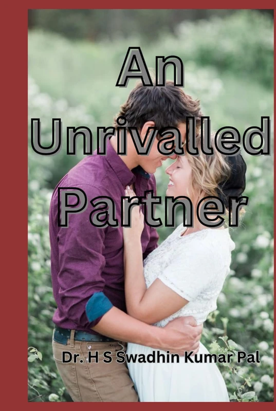 An Unrivalled Partner