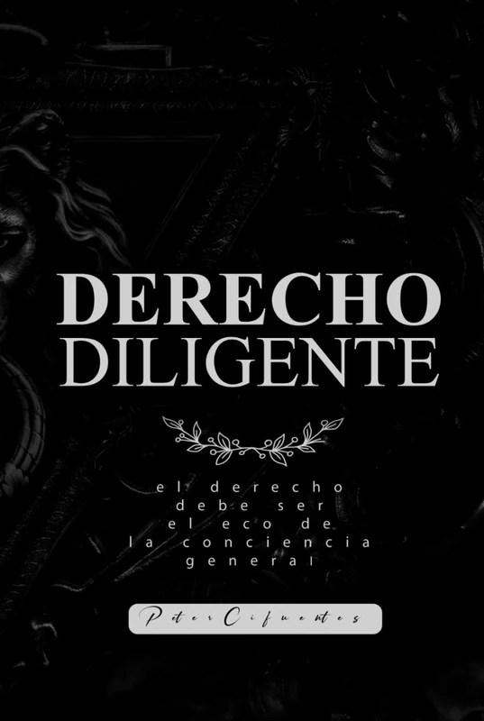 Derecho Diligente