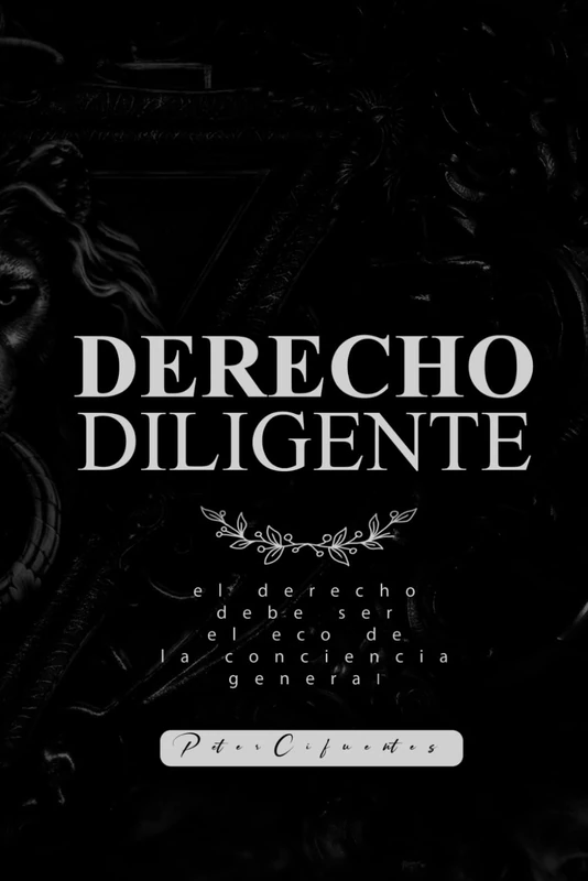 Derecho Diligente