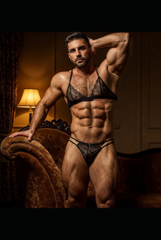 property: a fag slave is not a human - Image 1