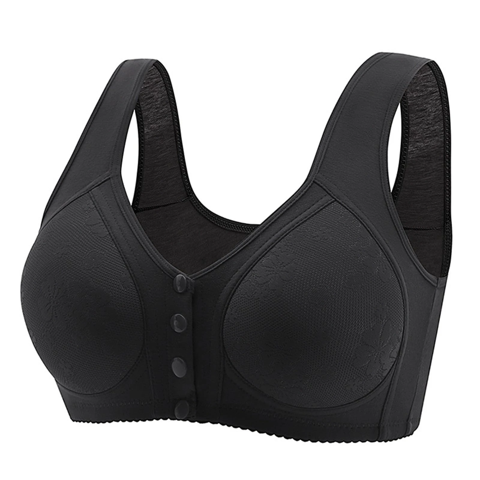 Womens Sports Bra, Todays Offers Special Deals, oferta relámpago del Dia, Free Stuff with Free of delivery, Orders Placed, My Recent Orders, Invite only Deals, Dupe, Save for Later List, White foc