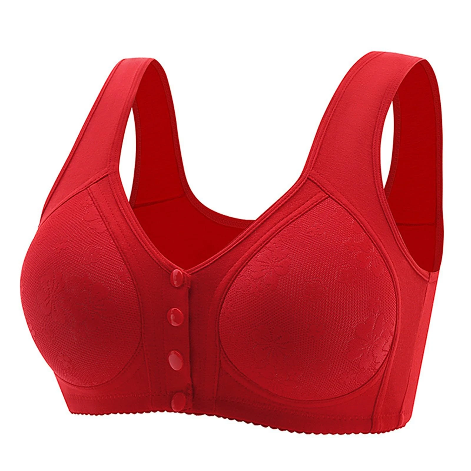 Bras for Elderly Women, Free of Shipping Items, Customer Service Phone Number, Warehouse Clearance of Sale, Clearance Items, Your Orders, archived Orders, Daily Deals, Outlet Deals, Log in, qvc, temu