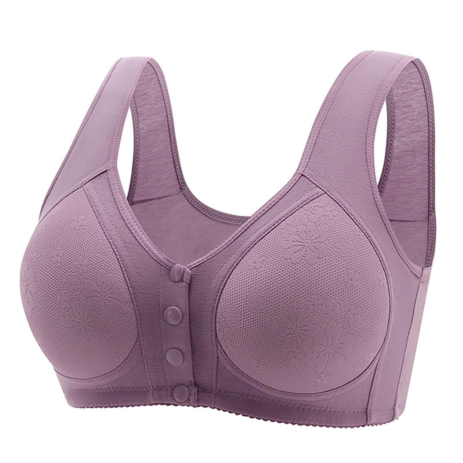 bras for women multipack, warehouse deals clearance, today deals, dupe, log in, promo codes, oferta s del dia de hoy relampago, subscriptions on my account, saved for later list, recent orders, log in