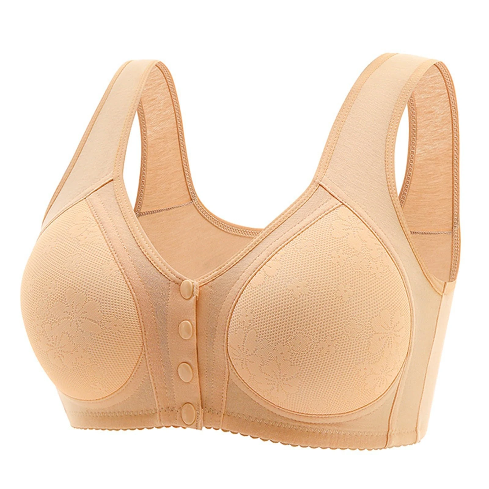 White Strapless Bra, Free Stuff with Free of delivery, Unique Gifts for Women, Saved for Later List, Invite only Deals, Must Haves 2025, Your Orders, Walmart com Shopping, Overstock, Dupe, qvc