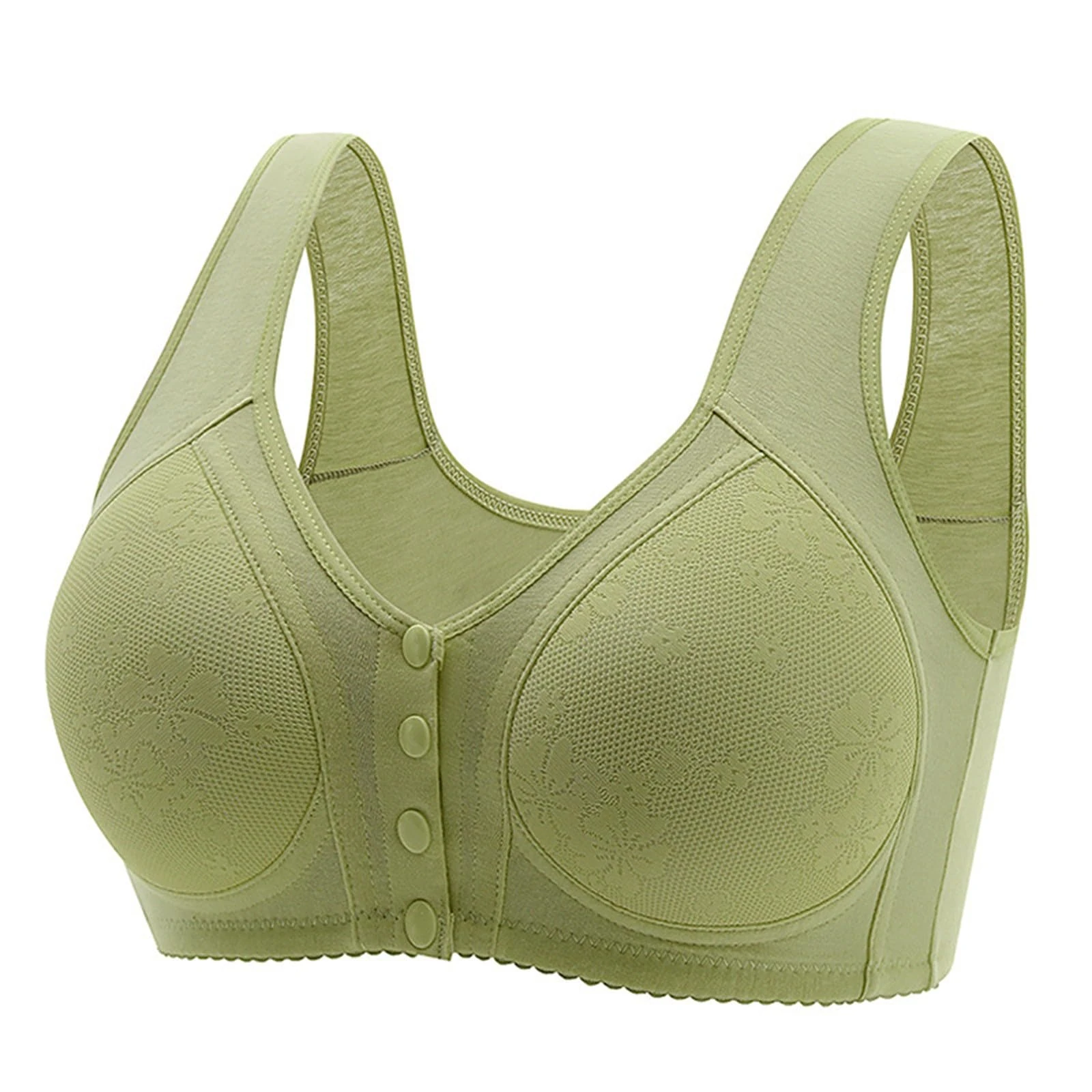 Yinguo Sexy Bras for Women, Recent Orders, 5 Pound Items, Shop The Look, My Recent Orders on amaon Made by me, oferta rel醡pago del Dia, Returns pallets for Sale UK, Trending Items, Must Haves 2025