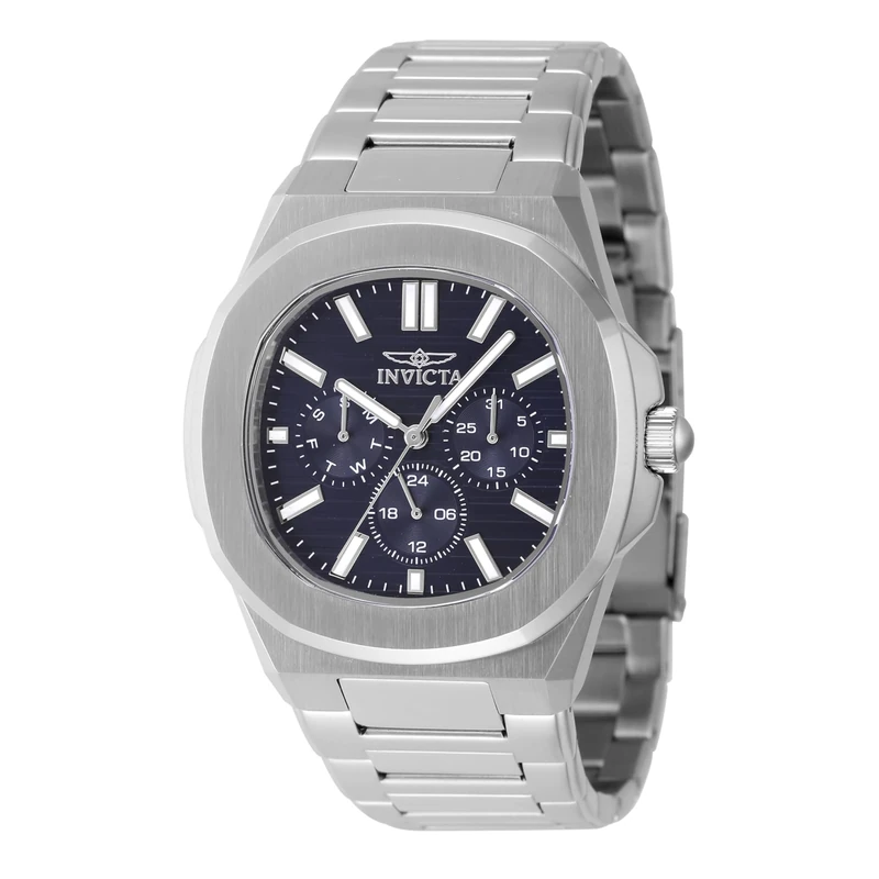 Invicta Speedway 48326 Men's Quartz Watch - 41mm