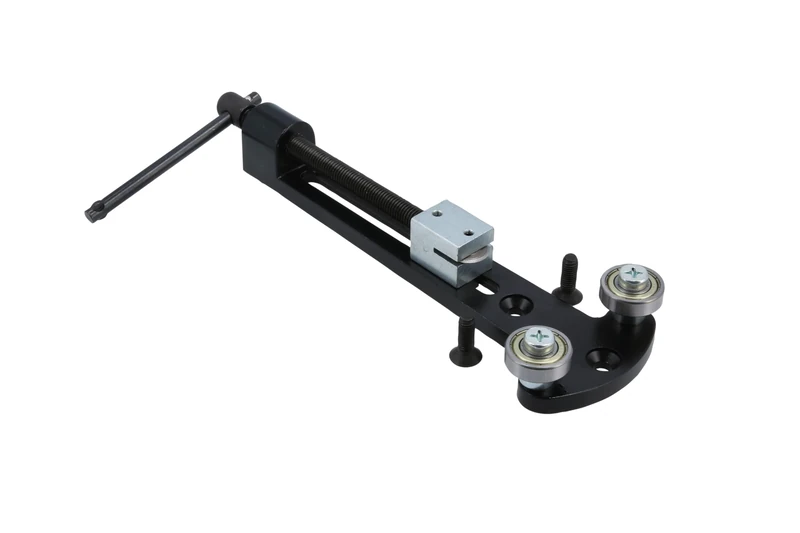 Laser 9144 Oil Filter Cutter