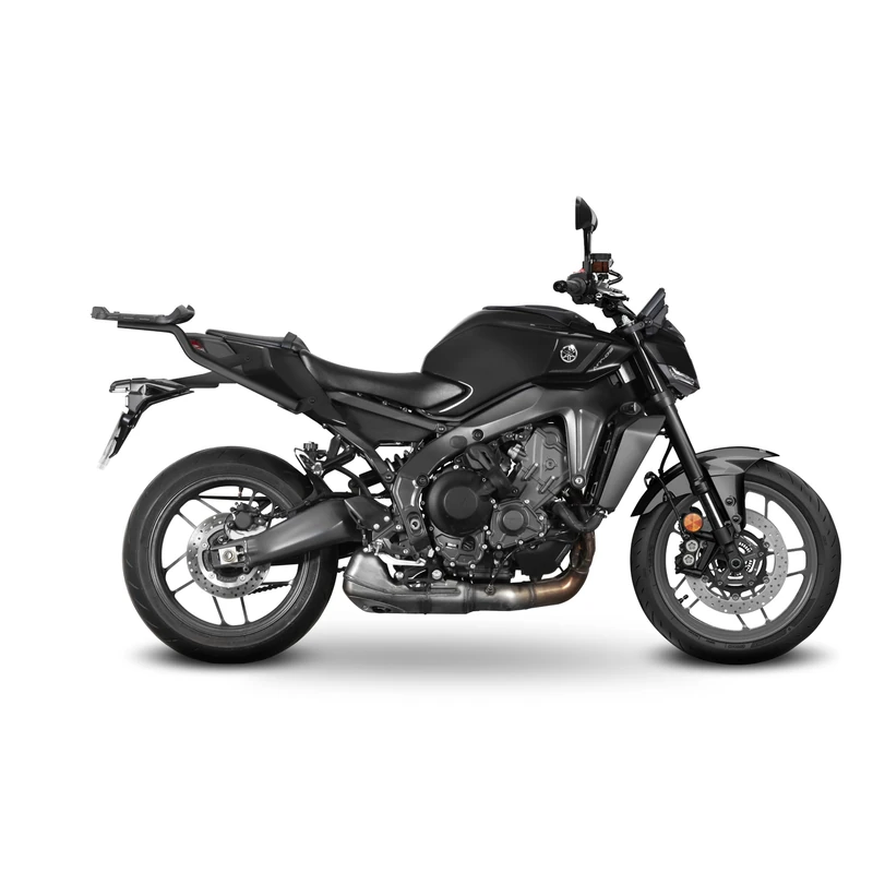 SHAD Top Master Yamaha MT09