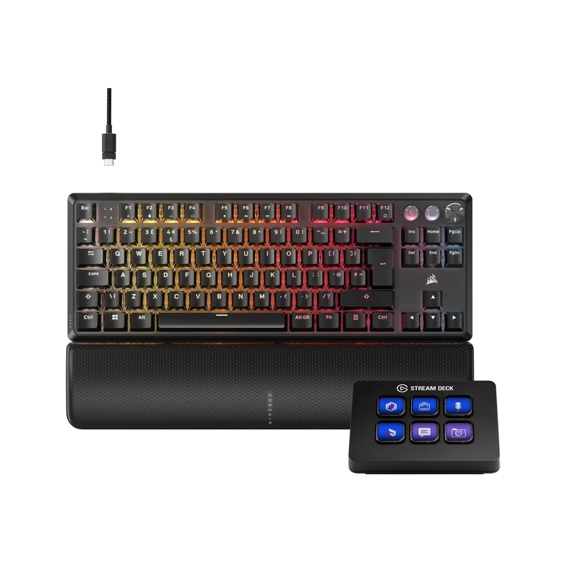 Corsair Starbucks Oatmilk Frappuccino, Coffee Drink, Dark Chocolate Brownie Oat Milk, 13.7 fl oz Bottles, Iced Coffee (Pack of 12)