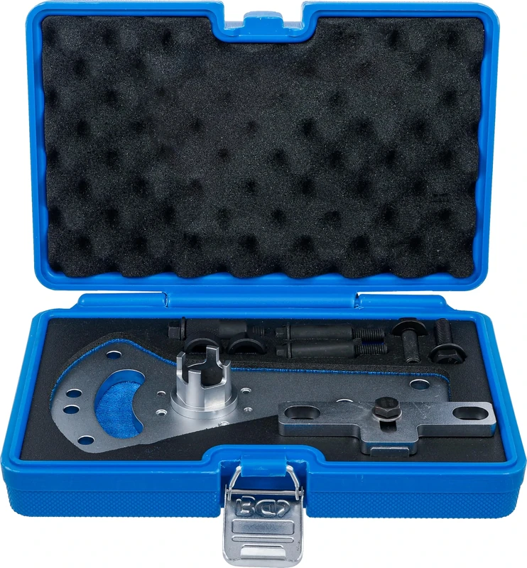 BGS 74577 | Engine Timing Tool Set | for Ford 1.5L 3 Cylinder EcoBoost Petrol Engines