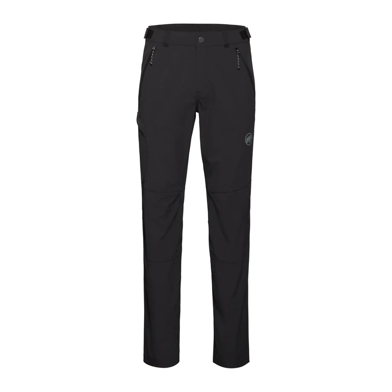 Mammut Runbold IV Men's Trousers Black