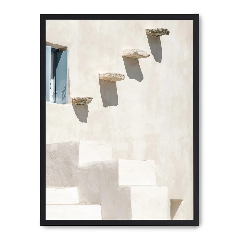 Cuadro Simplicity - Image 1