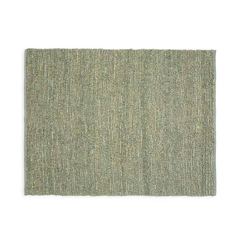 AlexandreHouse ALFOMBRA Lux_TH8093503, Multicolour