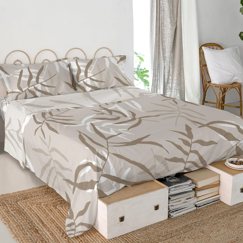 Maple Sabana 210 x 270 cm (Cama 135/140)