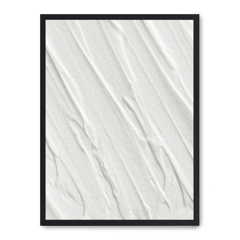 Cuadro Texture Vibes II - Image 1