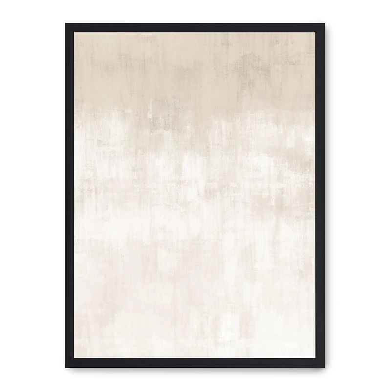 Cuadro Degraded Paint - Image 1