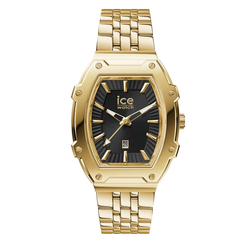 Ice-Watch 024970 Ladies ICE Boliday Watch