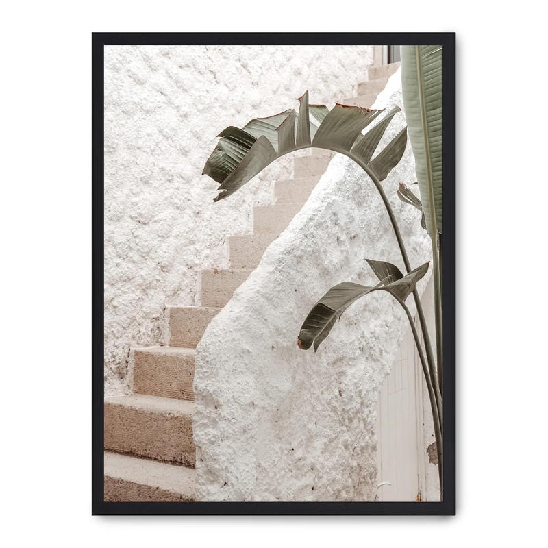 Cuadro Simple Beauty - Image 1