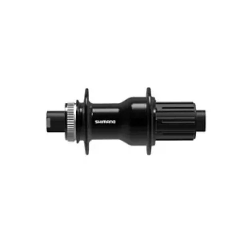Shimano Freewheel Body Unit HG Spl M - FH-TC500 Bike Wheel