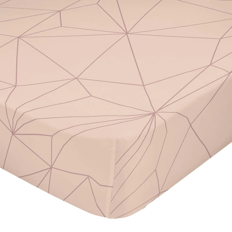 Range Bajera 90x200x32 cm (Cama 90)