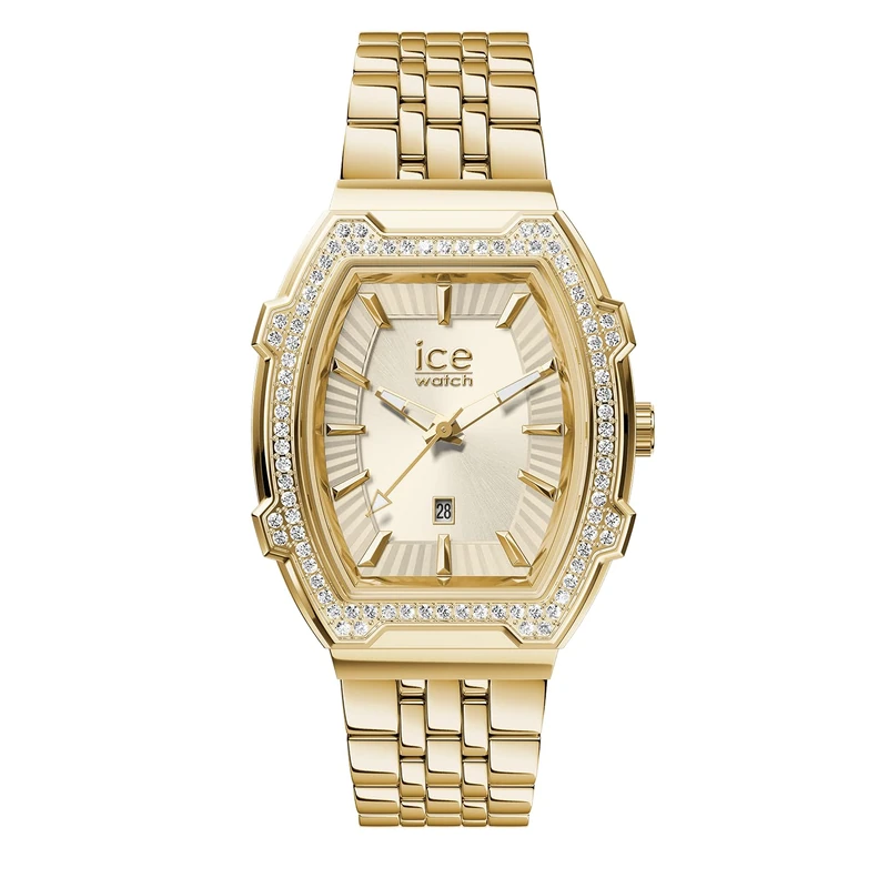 ICE-WATCH 024971 Ladies ICE Boliday Watch