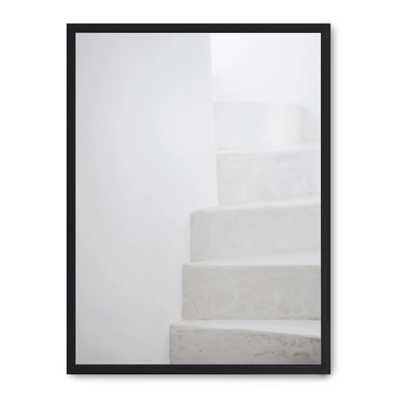 Step by Step Cuadro - Image 1