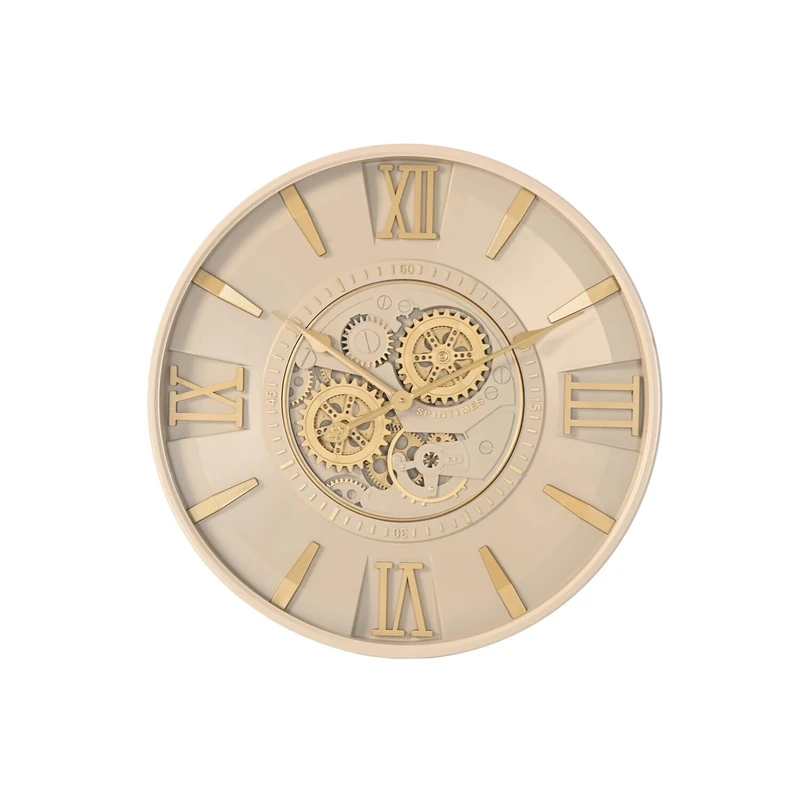 AlexandreHouse Meti_RE218789, Multicolour